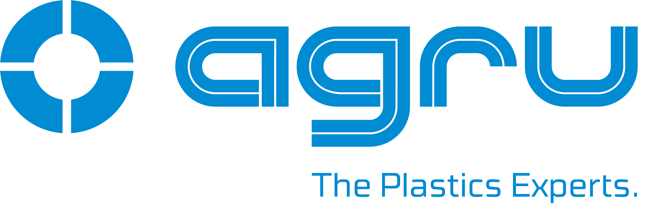 Agru Plastic Piping Systems