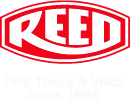 REED Tools