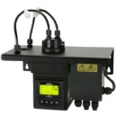 GF Signet - 4150 Turbidimeter