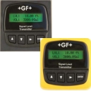 GF Signet - 8250 ProcessPro® Level Transmitter