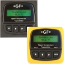 GF Signet - 8350 Temperature Transmitters