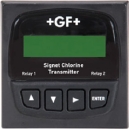 Bộ Transmitter hiển thị Chlorine GF SIGNET 8630 - hàng có sẵn