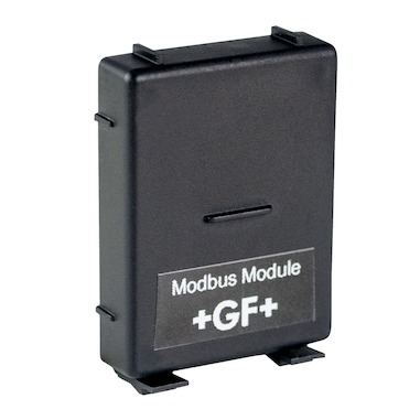 Module giao tiếp MODBUS GF SIGNET 9900.270