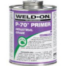 Keo rửa Primer WELD-ON P68 & P70 - hàng có sẵn